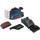 Bosch GBS 18V-75 Akku 4,0 Ah