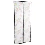 OEM Insektenschutz Für Türen 210 X 100 Cm