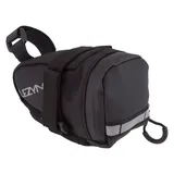 Lezyne M Caddy schwarz