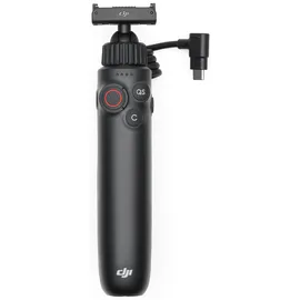 DJI Osmo Action multifunktionaler Ladegriff