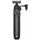 DJI Osmo Action multifunktionaler Ladegriff