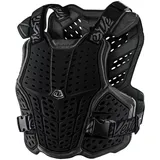 Troy Lee Designs Rückenprotektor Rockfight L Schwarz