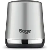 Sage the Vac Q Vakuumpumpe