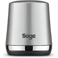 Sage the Vac Q Vakuumpumpe