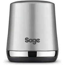 Sage the Vac Q Vakuumpumpe