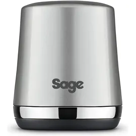 Sage the Vac Q Vakuumpumpe