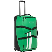 Vaude Rotuma 90 2-Rollen 75 cm / 90 l apple green