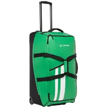 Vaude Rotuma 90 2-Rollen 75 cm / 90 l apple green