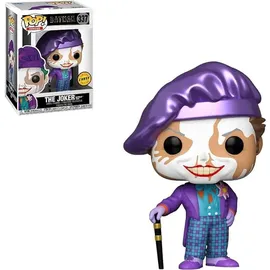 Funko Batman Joker Sammelfigur 1989