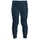 Salewa Zebru Medium Warm AMR Tight Pond Blue 104