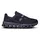 On Cloudvista 2 Waterproof Herren Black / Eclipse 48