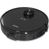 Tesla Smarter Saugroboter Laser AI300 Plus