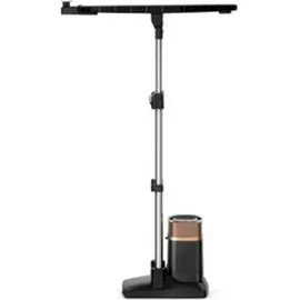 Tefal Ixeo Power QT2020