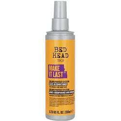Tigi Bed Head Make It Last Leave-In Condit.  (200 ml)