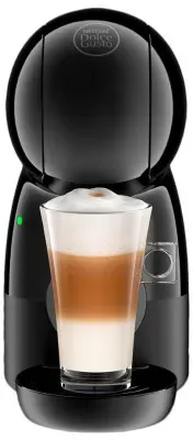 NESCAFÉ® Dolce Gusto® Piccolo XS EDG110.AB Kapselmaschine von DeLonghi