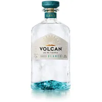 Volcan de mi Tierra Blanco Tequila, 0,7L