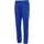 hummel Shai Jogginghose Mazarine Blau M