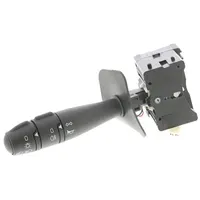 VEMO Lenkstockschalter Original VEMO Qualität