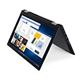 Lenovo ThinkPad X13 Yoga G3