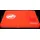 Mammut King Size Crash Pad Grau