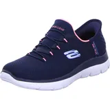 SKECHERS Summits - Diamond Dream