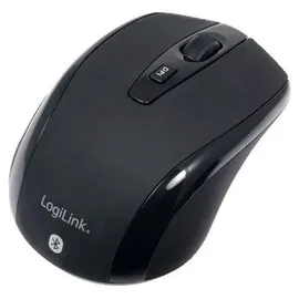 Logilink Optical Bluetooth Mouse (ID0078A)