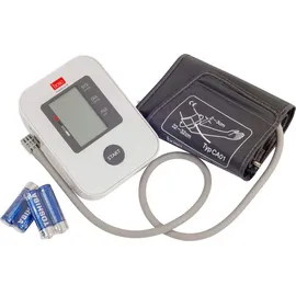 Boso Medicus X Oberarm