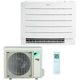 Daikin Perfera FVXM25A/RXM25R