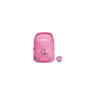 Kindergartenrucksack