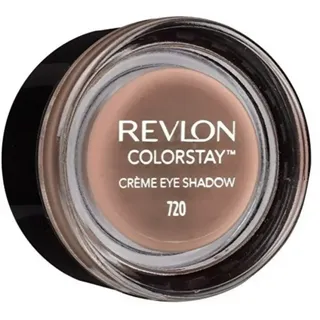 Revlon COLORSTAY Creme-Lidschatten 24h #720 Chocola