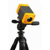 Fluke Stationäre Wärmebildkamera FLK-RSE600/C 9HZ