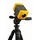 Fluke Stationäre Wärmebildkamera FLK-RSE600/C 9HZ