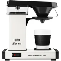 Moccamaster Cup-one