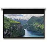 Deluxx Advanced Motor Elegance 203x152 4:3