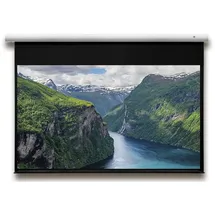 Deluxx Advanced Motor Elegance 203x152 4:3