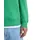 QUIKSILVER Hoodie Grün S