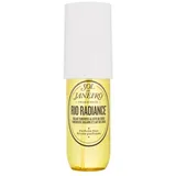 Sol de Janeiro Cheirosa 87 Rio Radiance Perfume Mist 90 ml