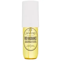 Sol de Janeiro Cheirosa 87 Rio Radiance Perfume Mist 90 ml