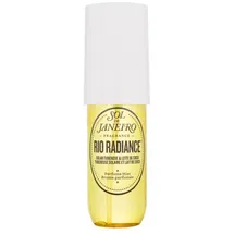 Sol de Janeiro Cheirosa 87 Rio Radiance Perfume Mist 90 ml