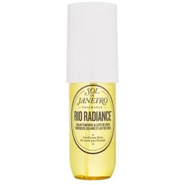 Sol de Janeiro Cheirosa 87 Rio Radiance Perfume Mist 90 ml