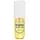 Sol de Janeiro Cheirosa 87 Rio Radiance Perfume Mist 90 ml
