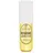 Sol de Janeiro Cheirosa 87 Rio Radiance Perfume Mist