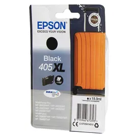 Epson 405XL schwarz