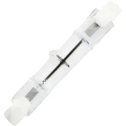 SPL | Halogenlampe | R7s | 200W
