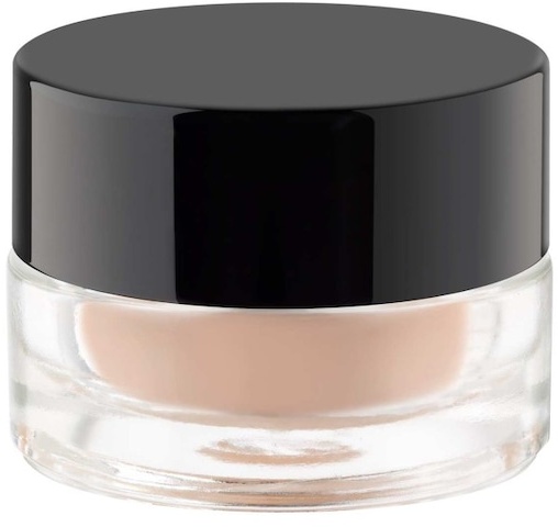 ARTDECO All In One Eye Primer 5 g 1 - BALANCE