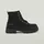 G-Star Huntington Herren Schwarz 40