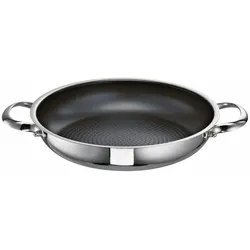 Schulte-Ufer SERVIERPFANNE Romana I 20 cm ROMANA - D ca. 20,00