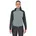 Jacke Abyss Woodland Gray 2XL