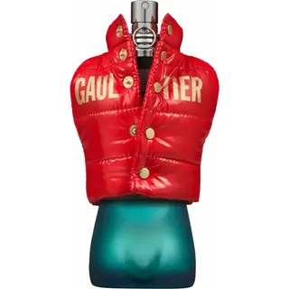 125 ml X-Mas Collector 2022