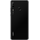 Huawei P30 lite New Edition 256 GB midnight black